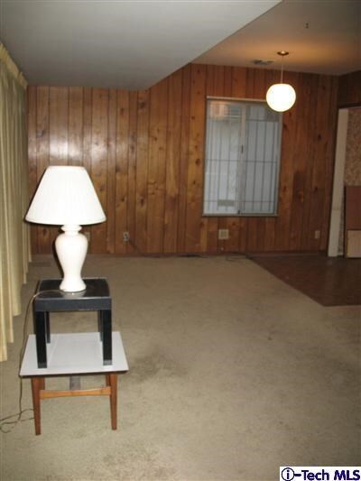 Property Photo: 2090 Woods CA 91754