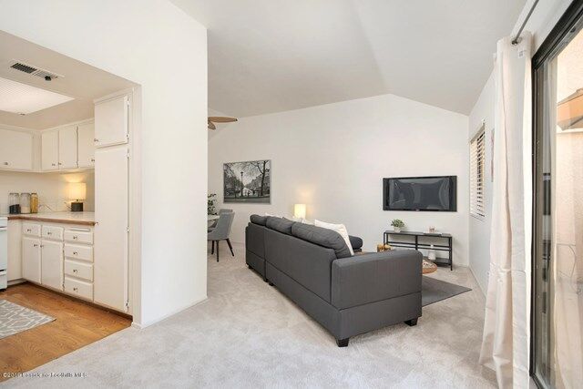 Property Photo:  28121 Montecito 22  CA 92677 