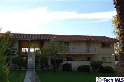 Property Photo:  958 Calle Aragon B  CA 92637 