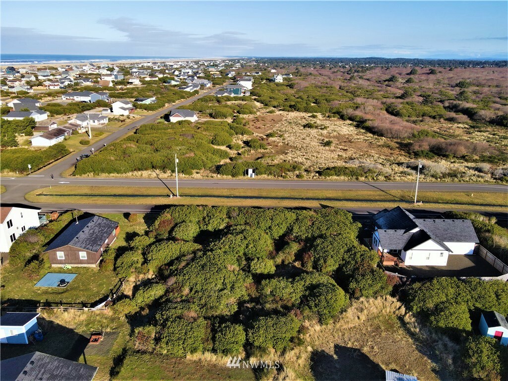 Property Photo:  415 Sportsmens Street SW  WA 98569 