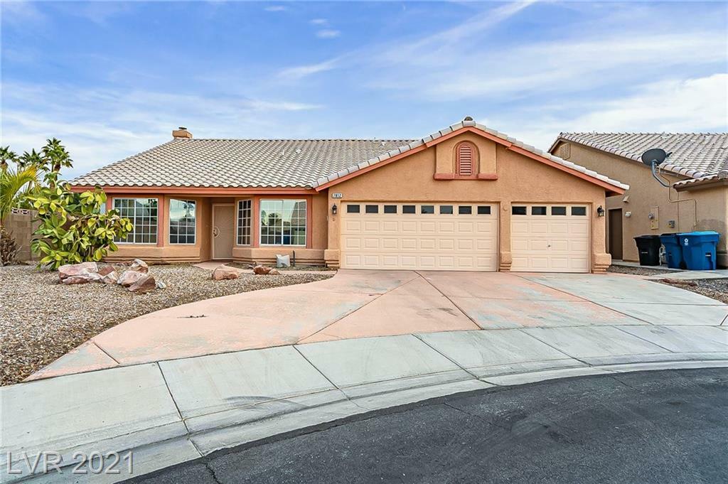 7812 Fandango Court  Las Vegas NV 89123 photo