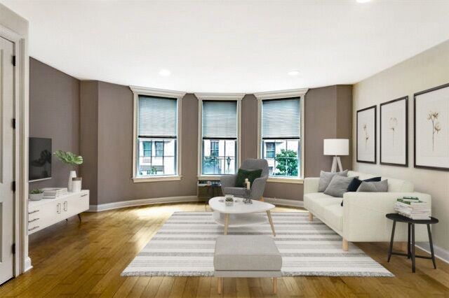 Property Photo:  98 Tidewater St 202  NJ 07302 