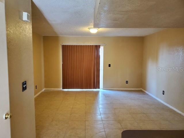 Property Photo: 5104 E 28th Avenue FL 33619