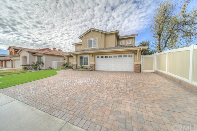 29615 Painted Desert Drive  Menifee CA 92584 photo