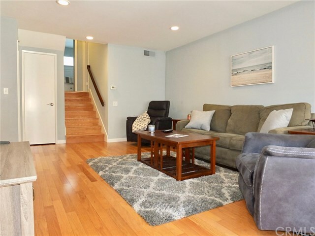 Property Photo: 865 Coriander Drive CA 90502