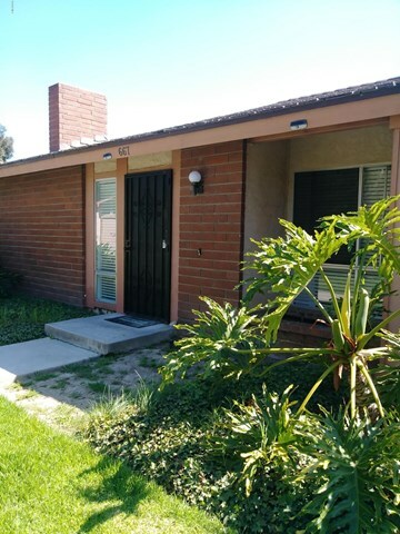 Property Photo:  667 Nandina Circle  CA 93036 