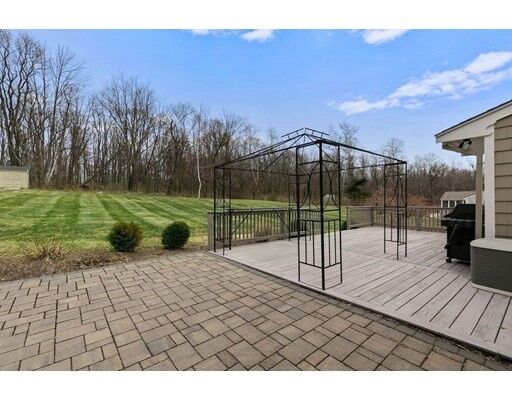 Property Photo:  162 Bradford Street  MA 01845 