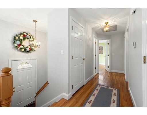 Property Photo: 48 Causeway Street MA 01749