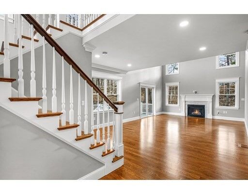 Property Photo:  38 Middlesex Street 38  MA 01890 