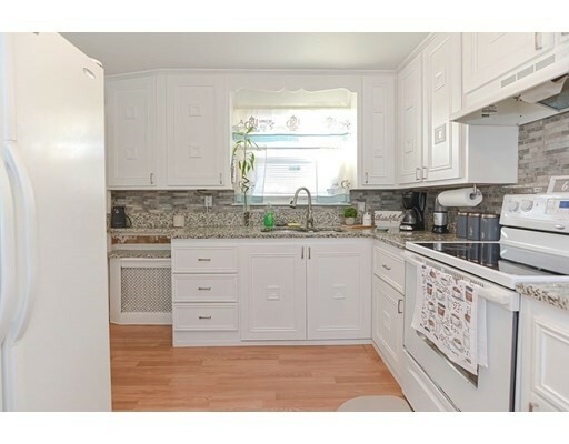 Property Photo: 21 Rosewood Dr MA 01602
