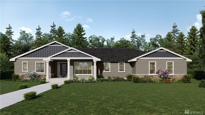 23015 151st Place SE 21  Monroe WA 98272 photo