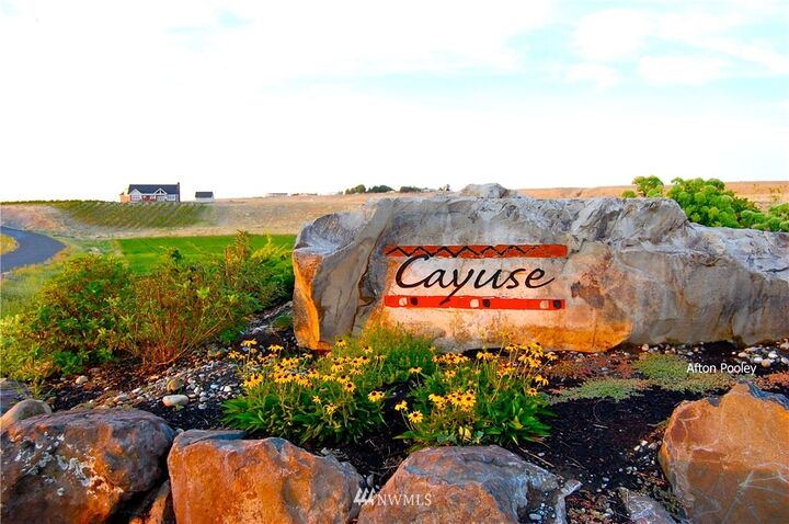 7463  Road E.3  NE  Moses Lake WA 98837 photo