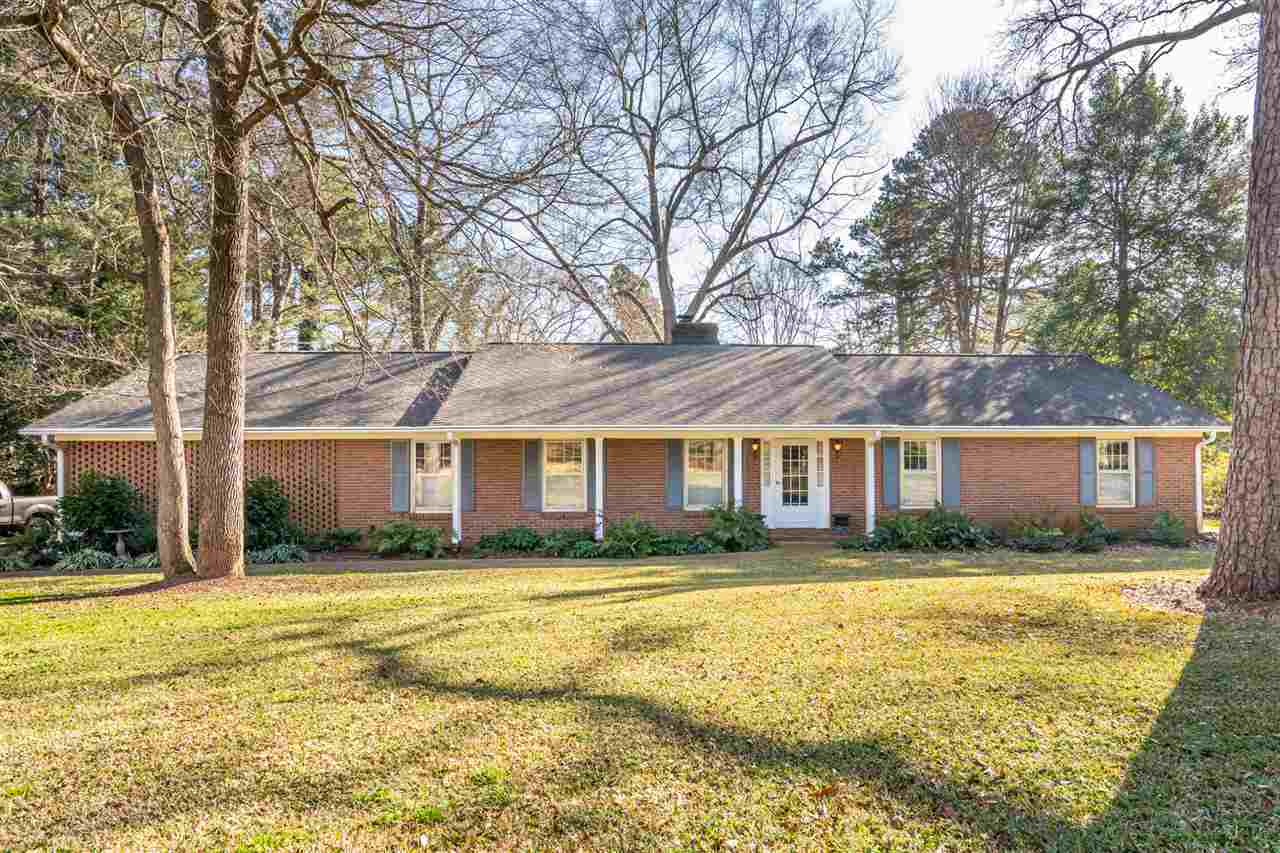 Property Photo:  110 Winfield Drive  SC 29307 