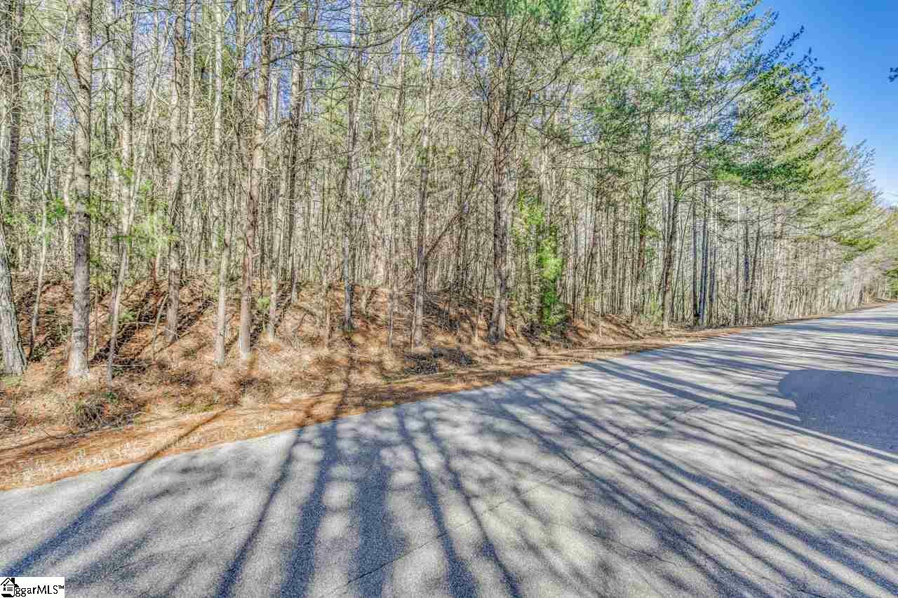 Property Photo:  00 Grandwood Boulevard Section 1 Lot 17  SC 29645 