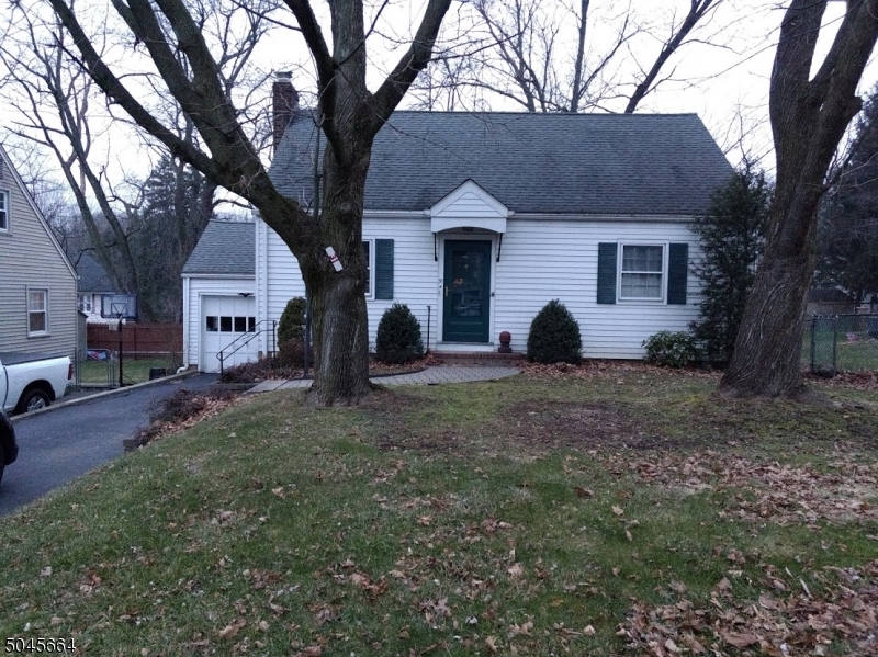 Property Photo: 31 Highland Ave NJ 07801