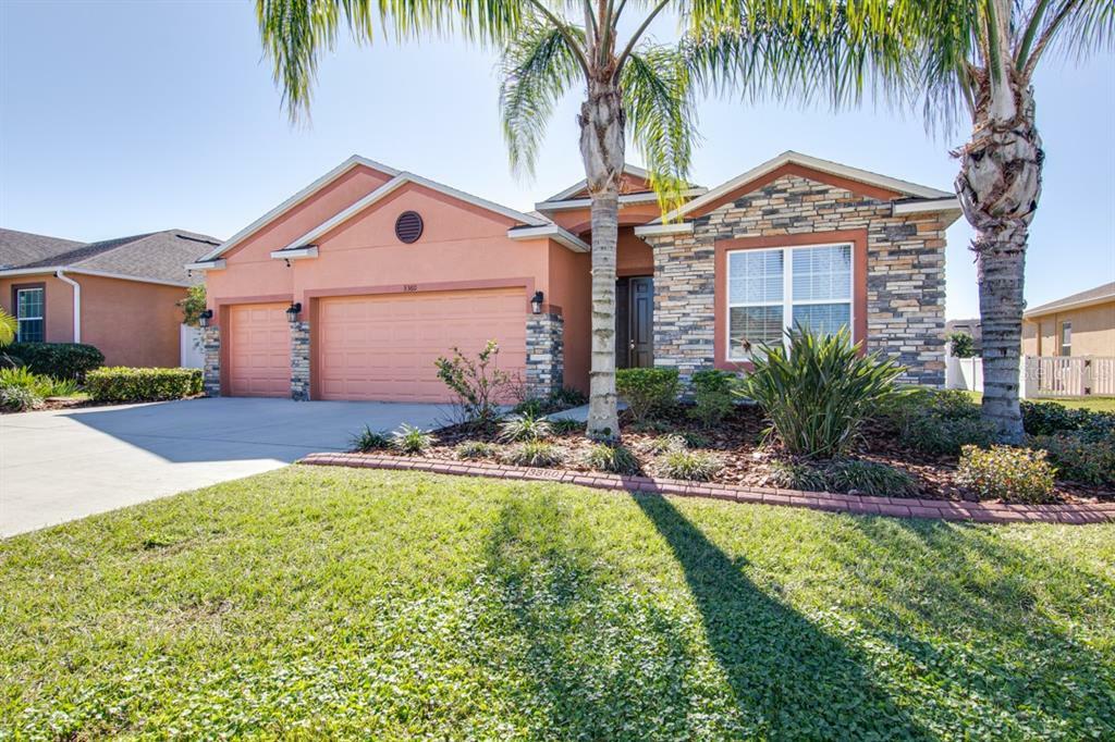 Property Photo:  3360 Summit Lane  FL 33810 