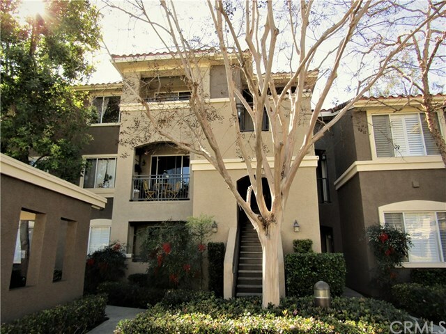 Property Photo:  22681 Oakgrove 634  CA 92656 