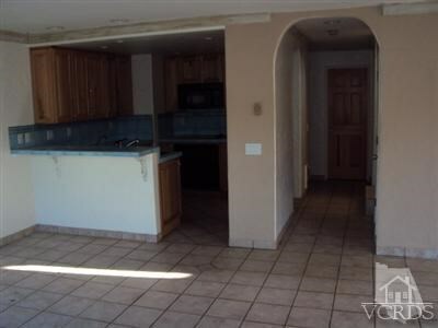 Property Photo:  3510 Sunset Lane  CA 93035 