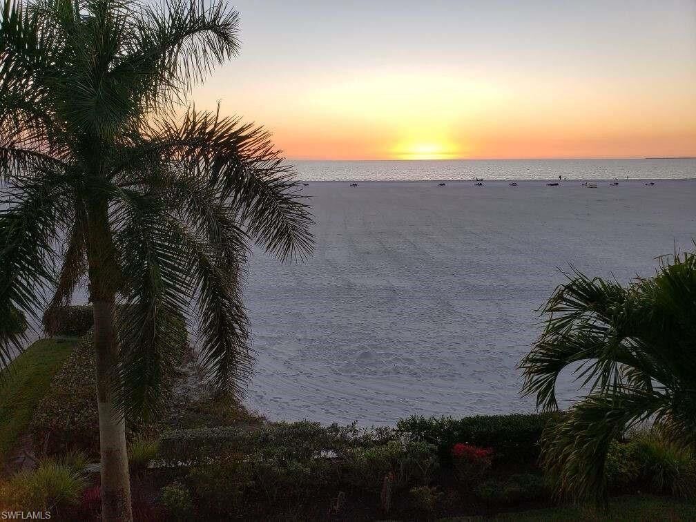 Property Photo: 6500 Estero Boulevard D321 FL 33931