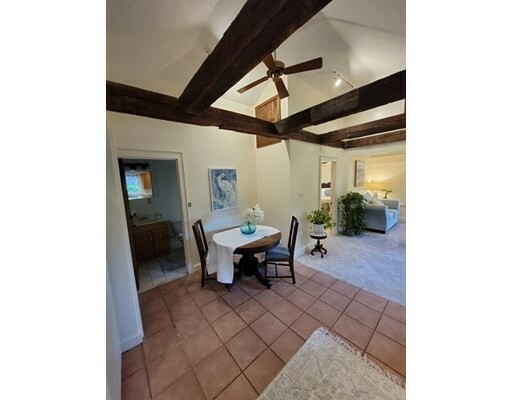 Property Photo: 12 Melrose St MA 01505