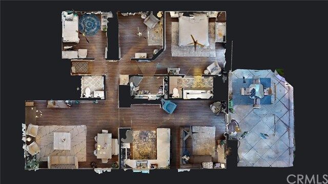 Property Photo:  27110 Hemingway Court  CA 92584 