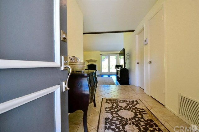 Property Photo:  2953 Fall River Circle  CA 91362 