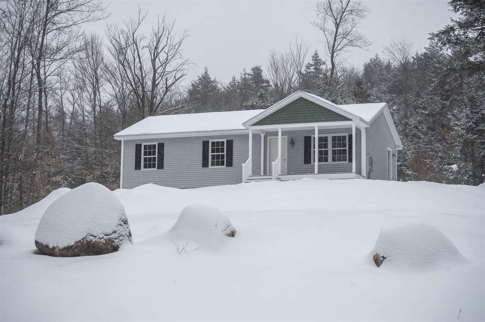 Property Photo:  Lot 5 Chickville Road  NH 03864 