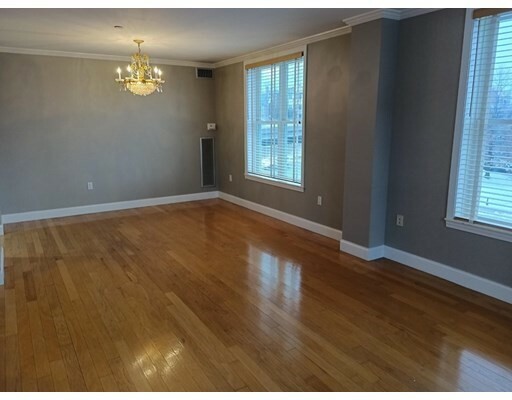 Property Photo: 73 Chelsea Street 307 MA 02129