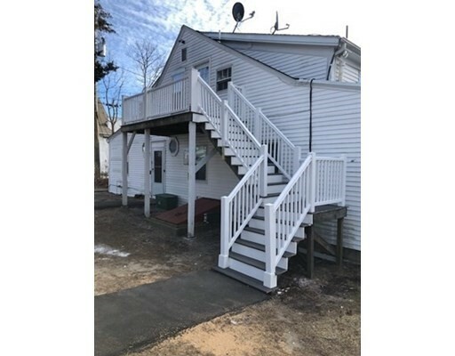 Property Photo: 576 Main St. 6 MA 02639