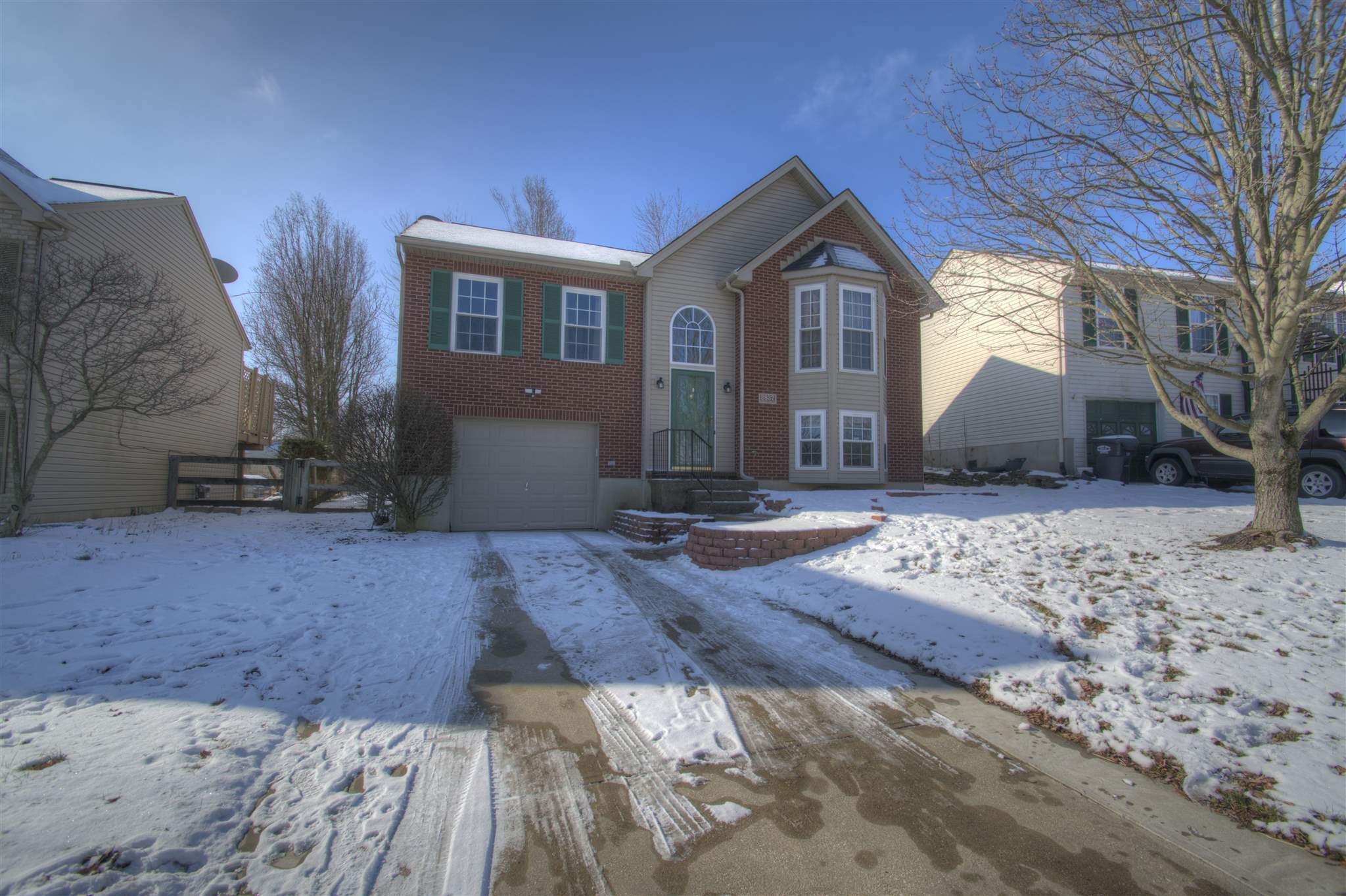 Property Photo: 2837 Donjoy Drive KY 41048