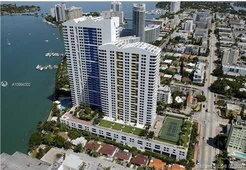 Property Photo:  1330 West Ave 2507  FL 33139 