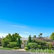 Property Photo:  229 Monarch Bay Drive  CA 92629 