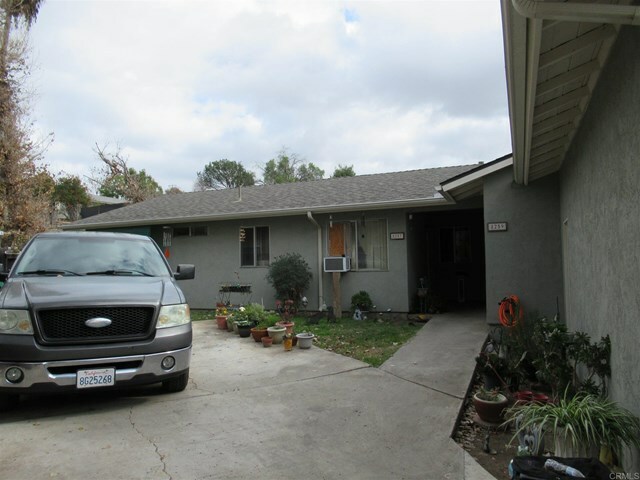 Property Photo:  8257 Linden Road  CA 92040 