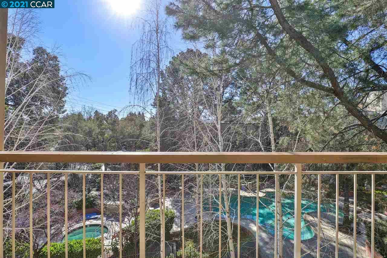 Property Photo: 460 N Civic 310 CA 94596