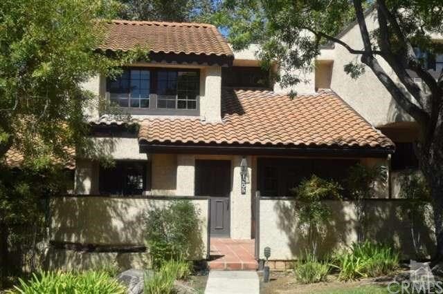 Property Photo:  1205 Monte Sereno Drive  CA 91360