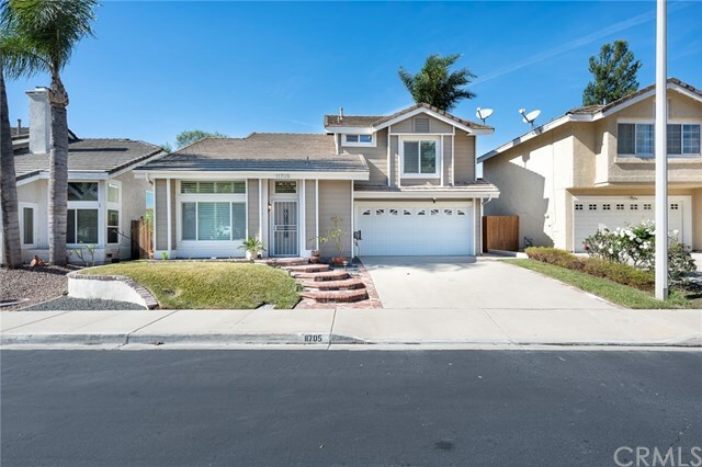 11705 Chadwick  Corona CA 92880 photo