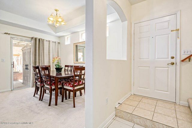 Property Photo: 15232 Foothill Boulevard 113 CA 91342
