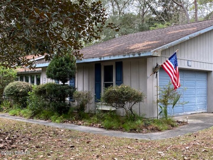 353 Applegate Landing  Ormond Beach FL 32174 photo