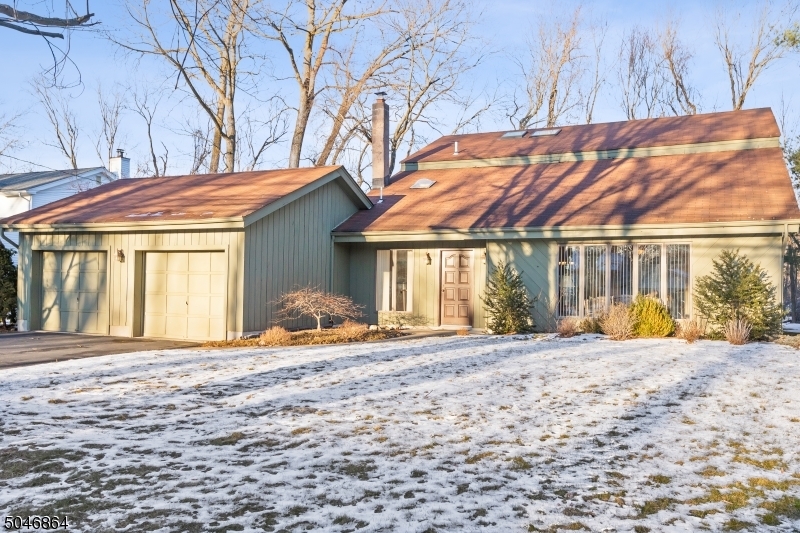 Property Photo: 154 N Central Ave NJ 07446