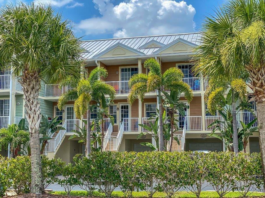 Property Photo:  3212 Mangrove Point Drive  FL 33570 