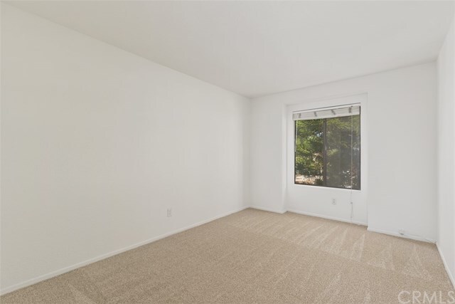 Property Photo: 25667 View Pointe CA 92630