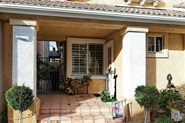 Property Photo:  477 Windharp Lane 274  CA 93065 