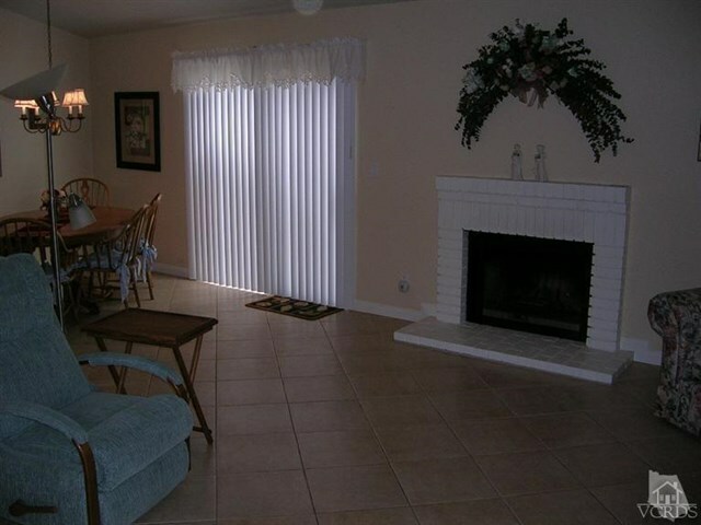 Property Photo:  390 Jeremiah Drive F  CA 93065 