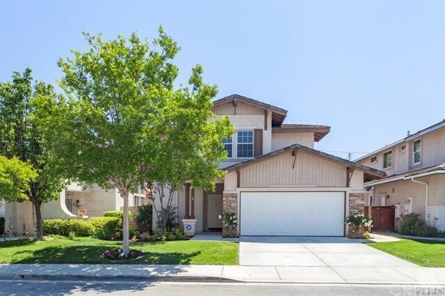 Property Photo:  6224 Tangelo Place  CA 93063 