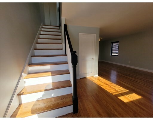 Property Photo: 25 Grant Avenue 25 MA 02472