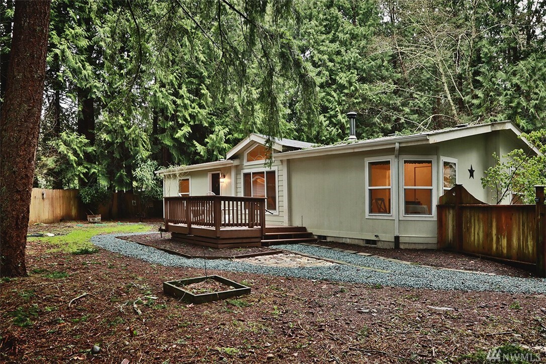 Property Photo:  5271 Delphi Dr  WA 98260 