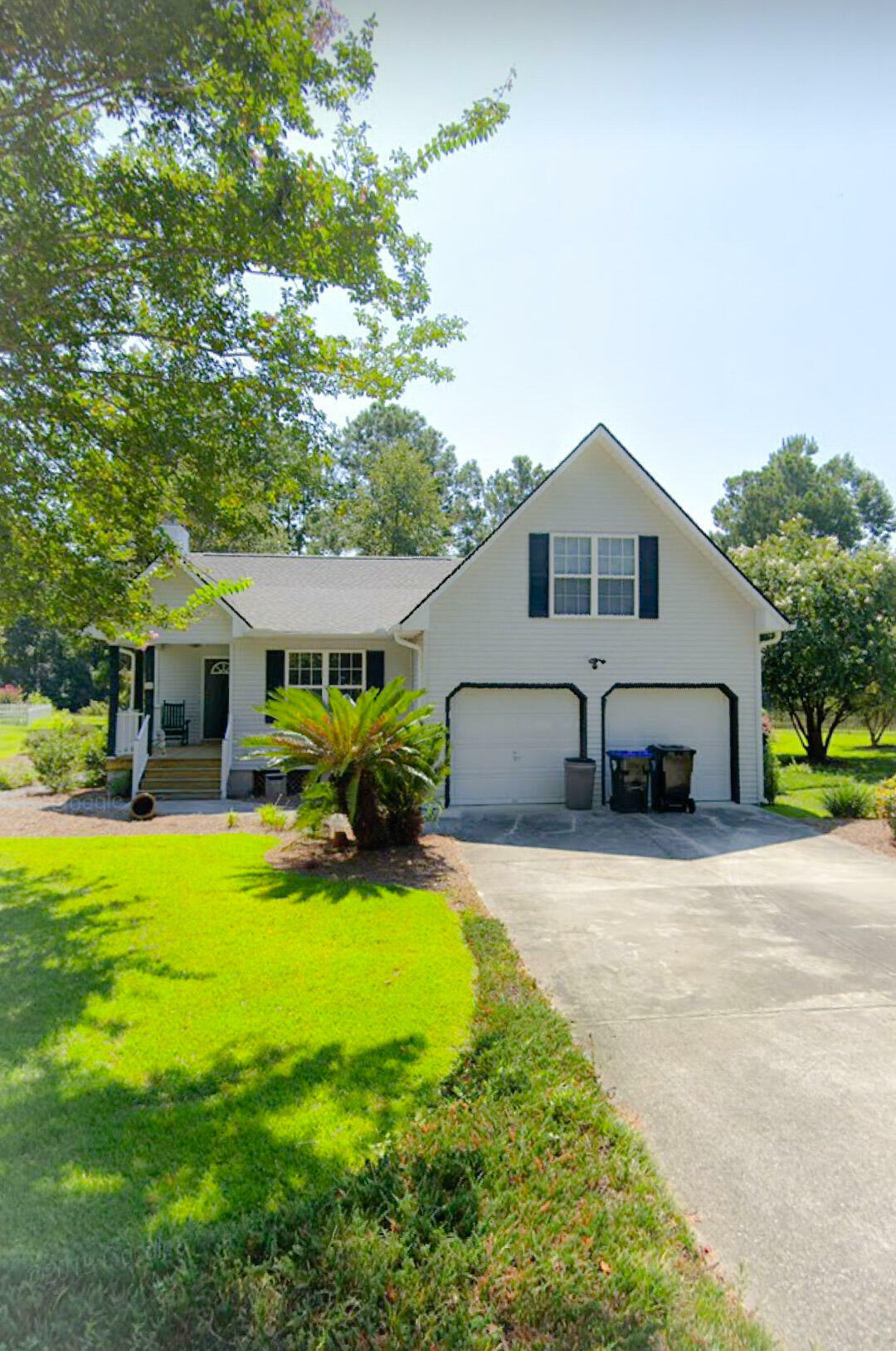 230 Lipman Street  Summerville SC 29483 photo