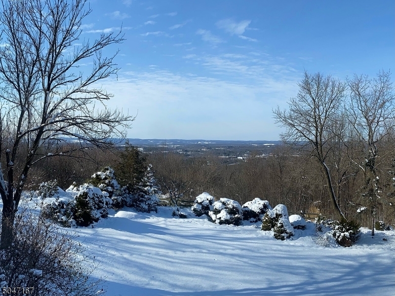 Property Photo:  29 Gatehouse Rd  NJ 07921 