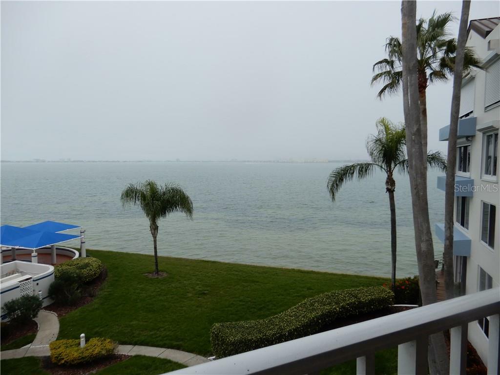 Property Photo:  5155 Isla Key Boulevard S 307  FL 33715 