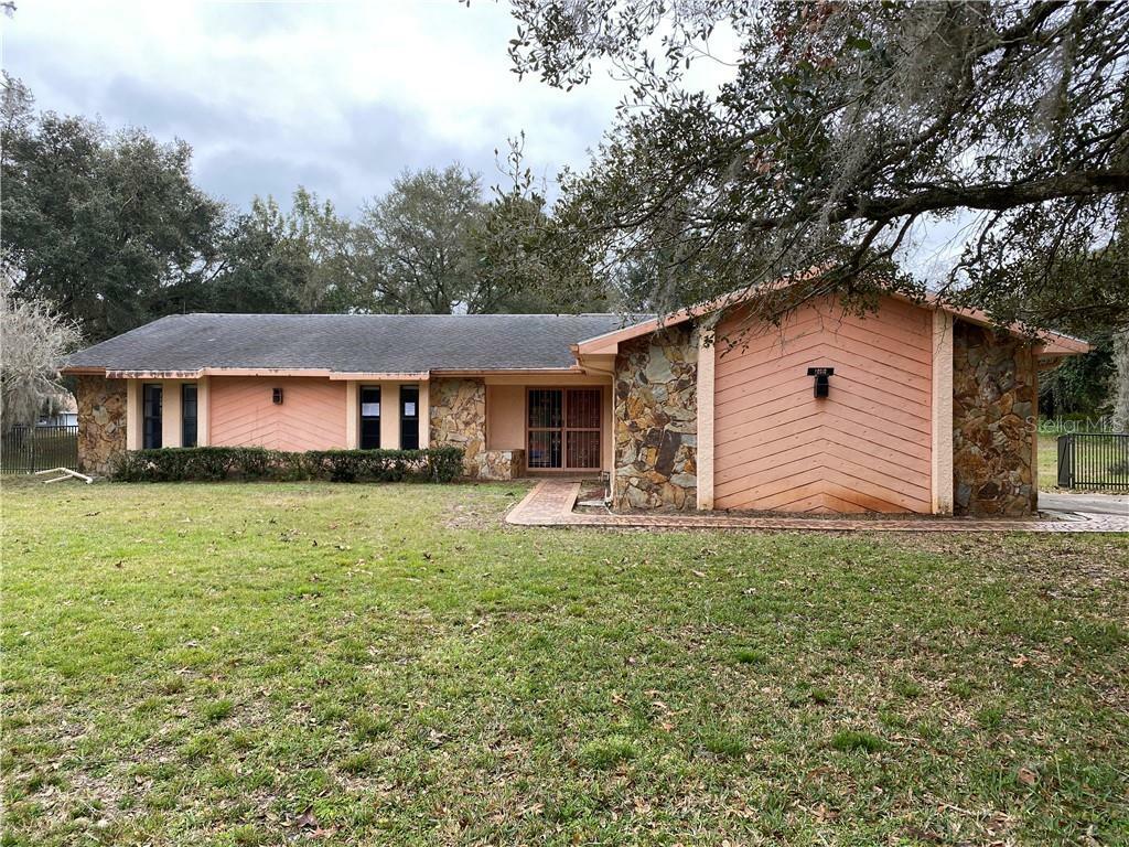 10510 Casey Drive  New Port Richey FL 34654 photo